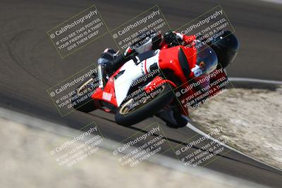 media/Sep-21-2025-TrackDaz (Sun) [[277c75b276]]/A Group/12pm (Turn 2)/